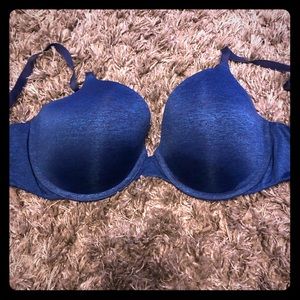 Victoria’s Secret bra